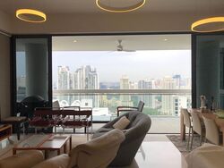 Skyline 360 @ Saint Thomas Walk (D9), Condominium #634738061